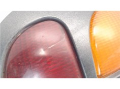 Recambio de piloto trasero izquierdo para fiat marea (185) weekend referencia OEM IAM 46808767  