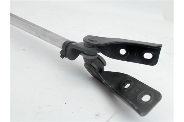 Recambio de amortiguador porton para mazda premacy (cp)(1999) 2.0 td referencia OEM IAM   