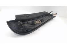 Recambio de piloto trasero izquierdo para fiat marea (185) weekend referencia OEM IAM 46808767  