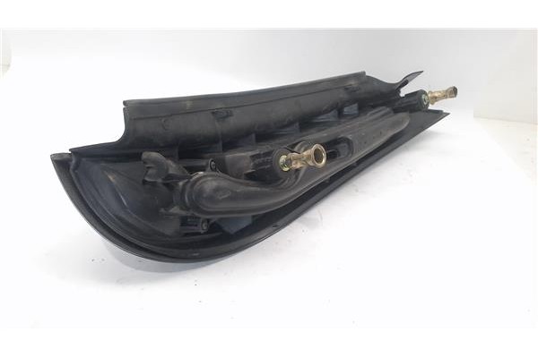Recambio de piloto trasero izquierdo para fiat marea (185) weekend referencia OEM IAM 46808767  