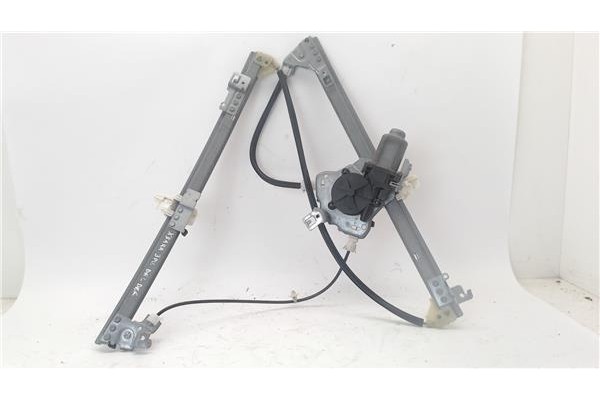 Recambio de elevalunas electrico delantero derecho para citroen xsara berlina referencia OEM IAM   