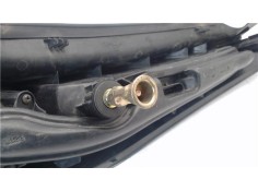 Recambio de piloto trasero izquierdo para fiat marea (185) weekend referencia OEM IAM 46808767  