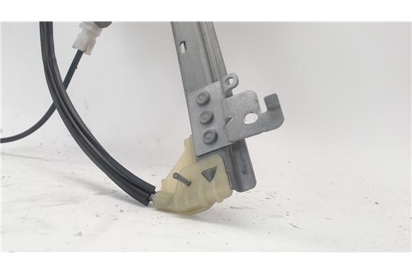Recambio de elevalunas electrico delantero derecho para citroen xsara berlina referencia OEM IAM   