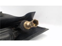 Recambio de piloto trasero izquierdo para fiat marea (185) weekend referencia OEM IAM 46808767  