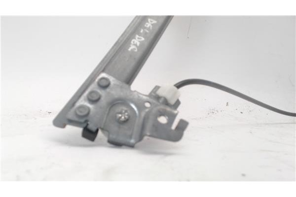 Recambio de elevalunas electrico delantero derecho para citroen xsara berlina referencia OEM IAM   