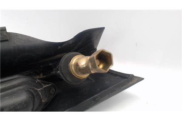 Recambio de piloto trasero izquierdo para fiat marea (185) weekend referencia OEM IAM 46808767  