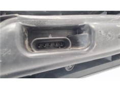 Recambio de piloto trasero izquierdo para fiat marea (185) weekend referencia OEM IAM 46808767  