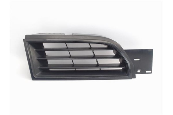 Recambio de rejilla paragolpes delantero derecha para mitsubishi carisma berlina 4 (da0) 1.9 di-d (da5a) referencia OEM IAM MR91