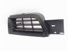 Recambio de rejilla paragolpes delantero derecha para mitsubishi carisma berlina 4 (da0) 1.9 di-d (da5a) referencia OEM IAM MR91