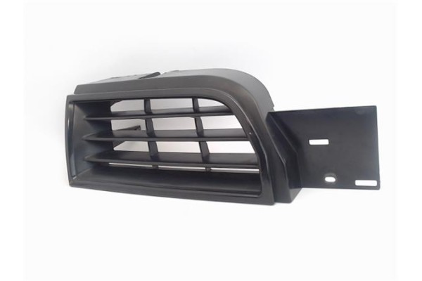 Recambio de rejilla paragolpes delantero derecha para mitsubishi carisma berlina 4 (da0) 1.9 di-d (da5a) referencia OEM IAM MR91
