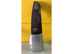 Recambio de piloto trasero derecho para opel meriva 1.3 cosmo referencia OEM IAM 13196004  