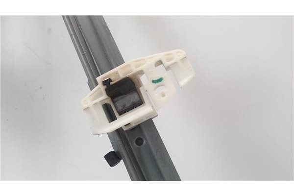 Recambio de elevalunas electrico delantero derecho para citroen xsara berlina referencia OEM IAM   