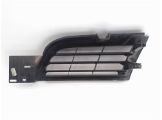 Recambio de rejilla paragolpes delantero derecha para mitsubishi carisma berlina 4 (da0) 1.9 di-d (da5a) referencia OEM IAM MR91