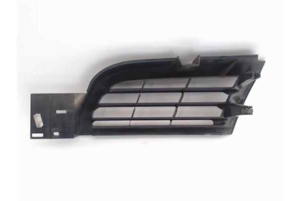 Recambio de rejilla paragolpes delantero derecha para mitsubishi carisma berlina 4 (da0) 1.9 di-d (da5a) referencia OEM IAM MR91