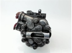 Recambio de compresor aire acond. para opel corsa d 1.0 catch me referencia OEM IAM 51893889 1921F 