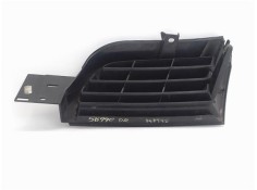 Recambio de rejilla paragolpes delantero derecha para mitsubishi carisma berlina 4 (da0) 1.9 di-d (da5a) referencia OEM IAM MR91