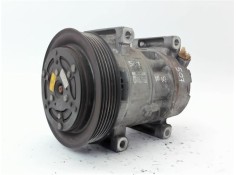 Recambio de compresor aire acond. para fiat ii bravo (198) 1.6 16v dynamic multijet (88kw) referencia OEM IAM 4472208645  