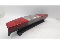 Recambio de piloto trasero izquierdo para fiat i doblo (119) referencia OEM IAM 51735979  46738735 , FIAT | 46803094 , FIAT | 51