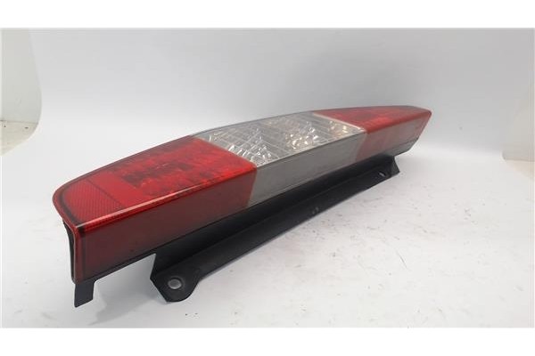 Recambio de piloto trasero izquierdo para fiat i doblo (119) referencia OEM IAM 51735979  46738735 , FIAT | 46803094 , FIAT | 51