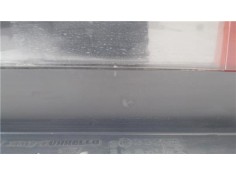Recambio de piloto trasero izquierdo para fiat i doblo (119) referencia OEM IAM 51735979  46738735 , FIAT | 46803094 , FIAT | 51