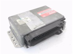 Recambio de centralita para alfa romeo 164 referencia OEM IAM 0261200117  