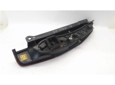 Recambio de piloto trasero izquierdo para fiat i doblo (119) referencia OEM IAM 51735979  46738735 , FIAT | 46803094 , FIAT | 51