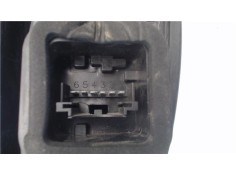 Recambio de piloto trasero izquierdo para fiat i doblo (119) referencia OEM IAM 51735979  46738735 , FIAT | 46803094 , FIAT | 51