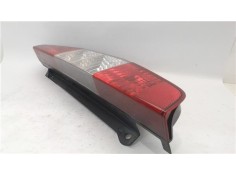 Recambio de piloto trasero derecho para fiat i doblo (119) referencia OEM IAM 40600748  
