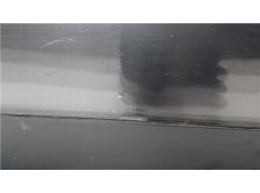 Recambio de piloto trasero derecho para fiat i doblo (119) referencia OEM IAM 40600748  