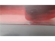 Recambio de piloto trasero derecho para fiat i doblo (119) referencia OEM IAM 40600748  