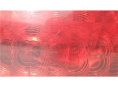 Recambio de piloto trasero derecho para fiat i doblo (119) referencia OEM IAM 40600748  