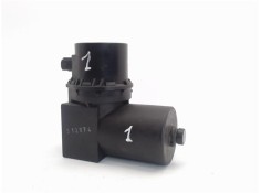 Recambio de compresor cierre centralizado para seat toledo (1l) referencia OEM IAM 1L0862257