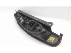 Recambio de piloto trasero derecho para fiat i doblo (119) referencia OEM IAM 40600748  