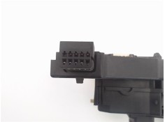 Recambio de mando intermitencia para volkswagen touran (1t1) referencia OEM IAM 1K0953513G  1K0953513A , SEAT | 1K0953513F , AUD