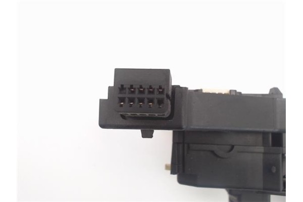 Recambio de mando intermitencia para volkswagen touran (1t1) referencia OEM IAM 1K0953513G  1K0953513A , SEAT | 1K0953513F , AUD