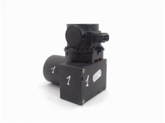 Recambio de compresor cierre centralizado para seat toledo (1l) referencia OEM IAM 1L0862257  