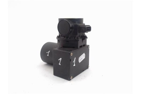 Recambio de compresor cierre centralizado para seat toledo (1l) referencia OEM IAM 1L0862257  