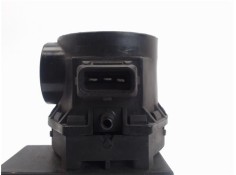 Recambio de compresor cierre centralizado para seat toledo (1l) referencia OEM IAM 1L0862257  