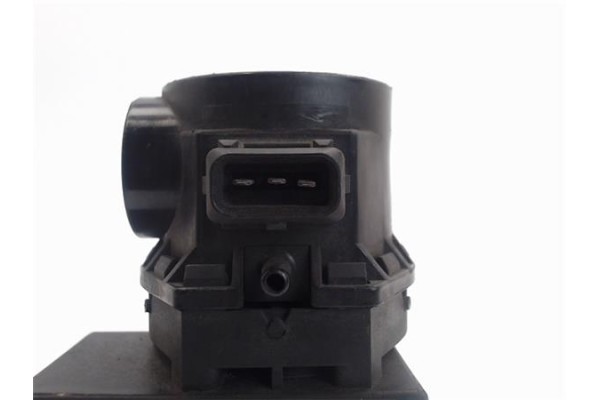 Recambio de compresor cierre centralizado para seat toledo (1l) referencia OEM IAM 1L0862257  