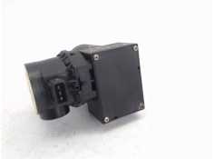 Recambio de compresor cierre centralizado para seat toledo (1l) referencia OEM IAM 1L0862257