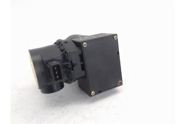 Recambio de compresor cierre centralizado para seat toledo (1l) referencia OEM IAM 1L0862257  