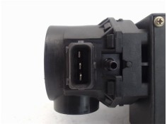 Recambio de compresor cierre centralizado para seat toledo (1l) referencia OEM IAM 1L0862257  