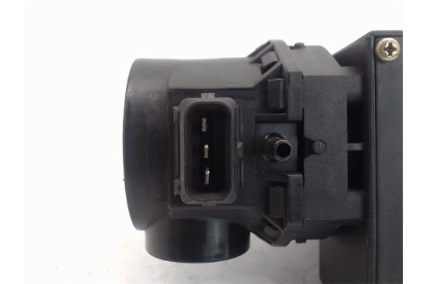 Recambio de compresor cierre centralizado para seat toledo (1l) referencia OEM IAM 1L0862257  