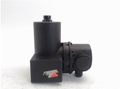 Recambio de compresor cierre centralizado para seat toledo (1l) referencia OEM IAM 1L0862257  