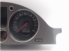 Recambio de cuadro completo para volkswagen passat berlina (3c2) 2.0 tdi 16v referencia OEM IAM 3C0920860N 3C0920871D 