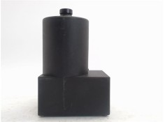 Recambio de compresor cierre centralizado para seat toledo (1l) referencia OEM IAM 1L0862257  