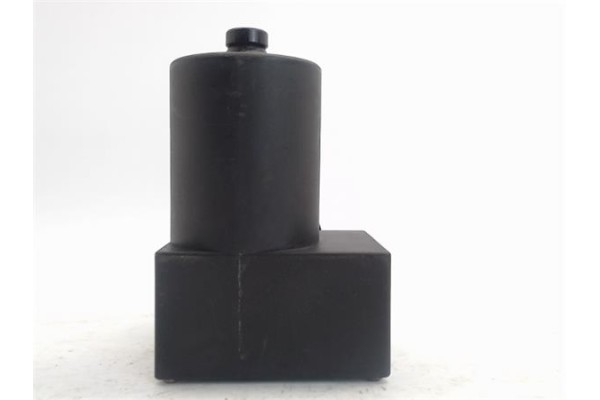 Recambio de compresor cierre centralizado para seat toledo (1l) referencia OEM IAM 1L0862257  