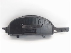 Recambio de cuadro completo para volkswagen passat berlina (3c2) 2.0 tdi 16v referencia OEM IAM 3C0920860N 3C0920871D 