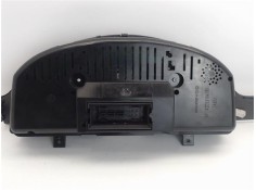 Recambio de cuadro completo para volkswagen passat berlina (3c2) 2.0 tdi 16v referencia OEM IAM 3C0920860N 3C0920871D 