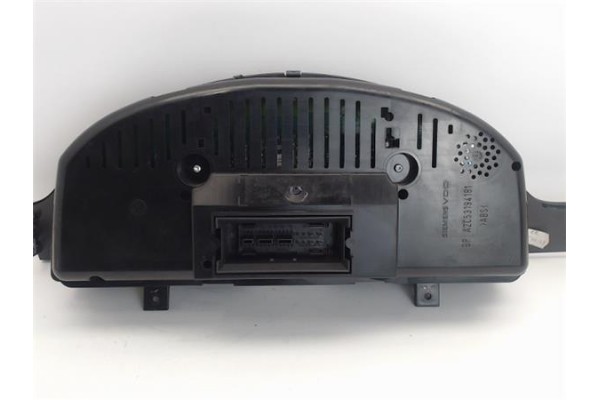 Recambio de cuadro completo para volkswagen passat berlina (3c2) 2.0 tdi 16v referencia OEM IAM 3C0920860N 3C0920871D 